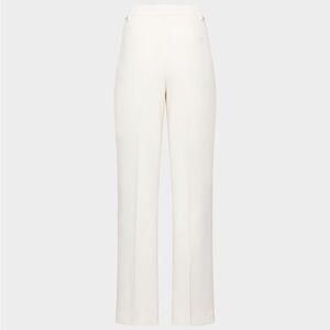 Wilfred The Effortless Pant Light Birch